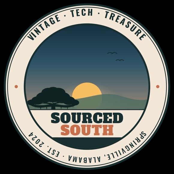 sourced_south
